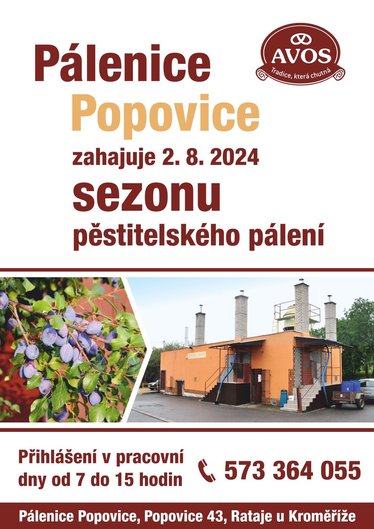 Pálenice Popovice A4 2024.jpg